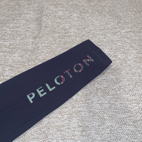 Peloton Leggings - Picture 4 of 5